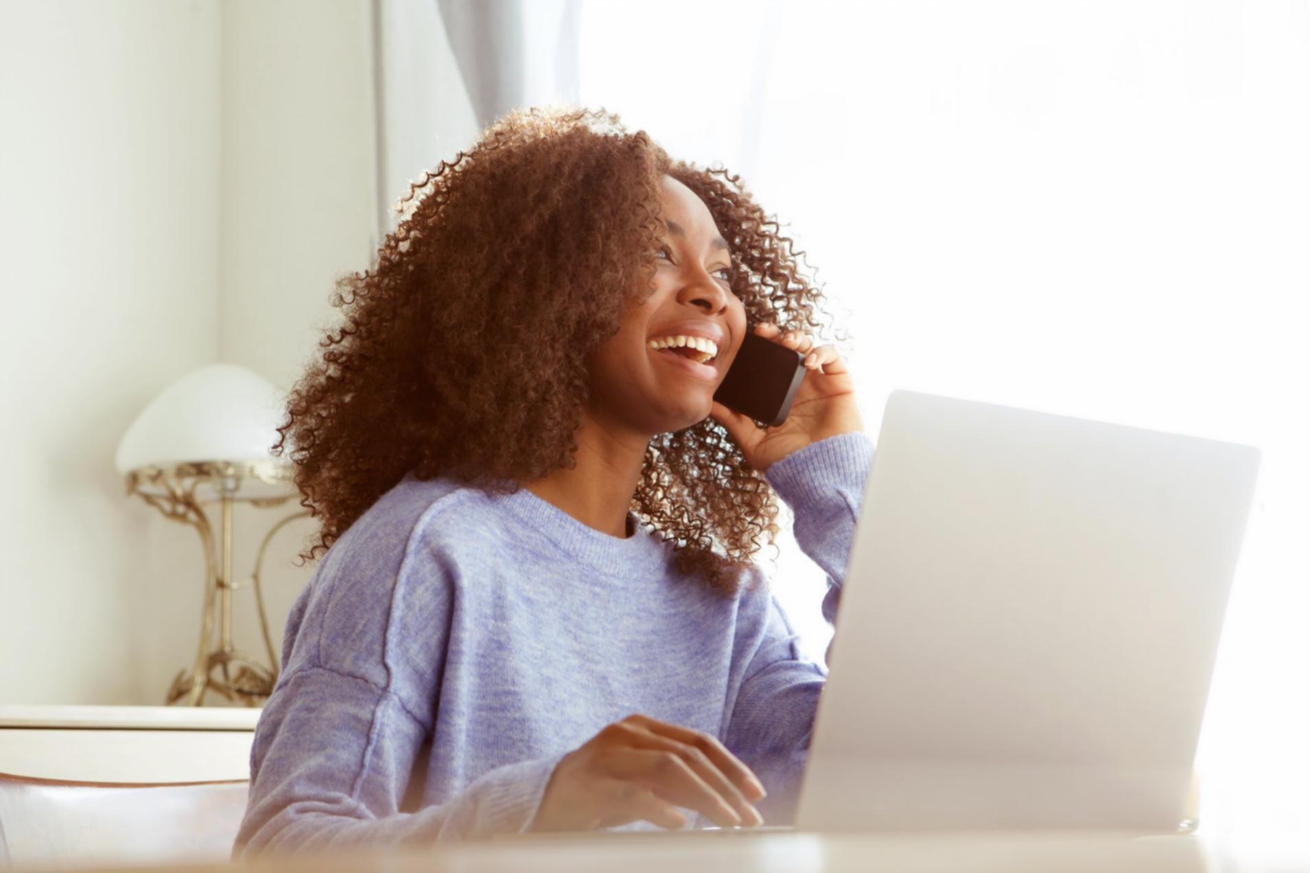 Metodología de enseñanza práctica